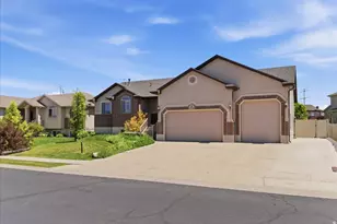 4322 S 3450 W, Ogden, UT 84401 - Photo 2