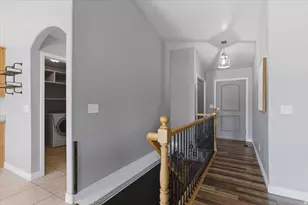 4322 S 3450 W, Ogden, UT 84401 - Photo 4