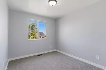 4322 S 3450 W, Ogden, UT 84401 - Photo 16