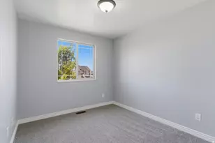 4322 S 3450 W, Ogden, UT 84401 - Photo 16