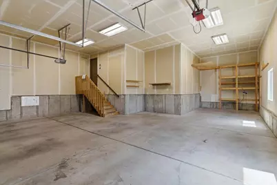 4322 S 3450 W, Ogden, UT 84401 - Photo 24