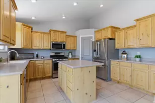 4322 S 3450 W, Ogden, UT 84401 - Photo 10