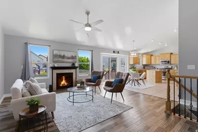 4322 S 3450 W, Ogden, UT 84401 - Photo 6