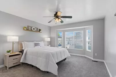 4322 S 3450 W, Ogden, UT 84401 - Photo 12