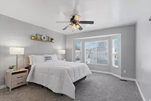 4322 S 3450 W, Ogden, UT 84401 - Photo 12