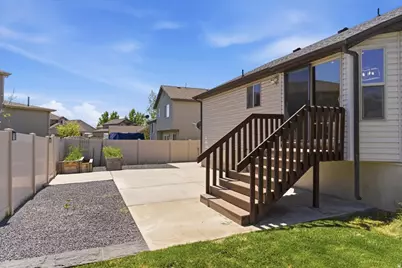 4322 S 3450 W, Ogden, UT 84401 - Photo 26