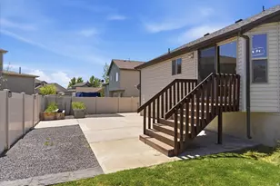 4322 S 3450 W, Ogden, UT 84401 - Photo 26