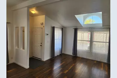 3261 W Chester Park Dr S #136, West Valley, UT 84119 - Photo 8