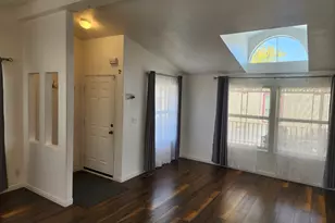3261 W Chester Park Dr S, West Valley, UT 84119 - Photo 8