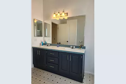 3261 W Chester Park Dr S #136, West Valley, UT 84119 - Photo 12