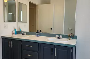 3261 W Chester Park Dr S, West Valley, UT 84119 - Photo 12