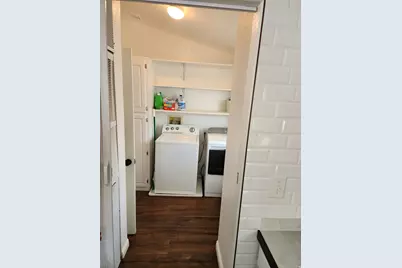 3261 W Chester Park Dr S #136, West Valley, UT 84119 - Photo 14