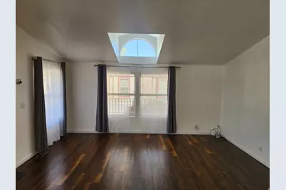 3261 W Chester Park Dr S #136, West Valley, UT 84119 - Photo 6