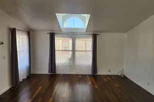 3261 W Chester Park Dr S, West Valley, UT 84119 - Photo 6