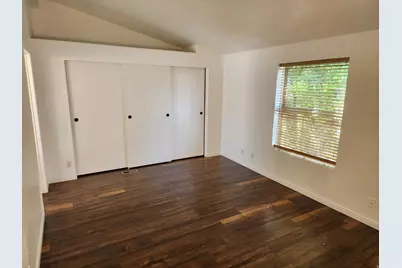3261 W Chester Park Dr S #136, West Valley, UT 84119 - Photo 10