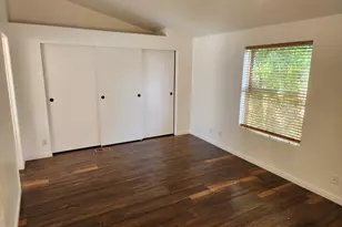 3261 W Chester Park Dr S, West Valley, UT 84119 - Photo 10