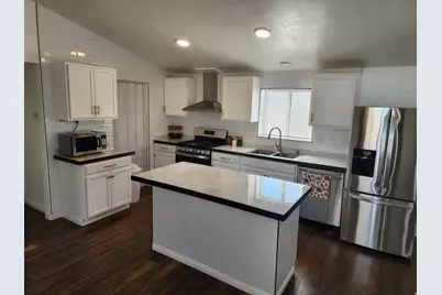 3261 W Chester Park Dr S #136, West Valley, UT 84119 - Photo 2