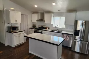 3261 W Chester Park Dr S, West Valley, UT 84119 - Photo 2