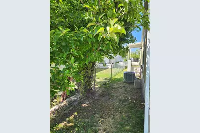 3261 W Chester Park Dr S #136, West Valley, UT 84119 - Photo 20