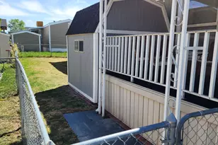 3261 W Chester Park Dr S, West Valley, UT 84119 - Photo 18