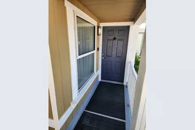 3261 W Chester Park Dr S #136, West Valley, UT 84119 - Photo 16