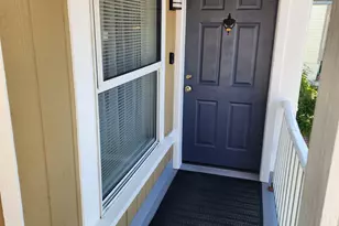 3261 W Chester Park Dr S, West Valley, UT 84119 - Photo 16