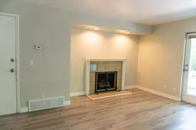 436 Creekside Cir #B, Murray, UT 84107 - Photo 6