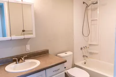 436 Creekside Cir #B, Murray, UT 84107 - Photo 10
