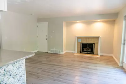 436 Creekside Cir #B, Murray, UT 84107 - Photo 2