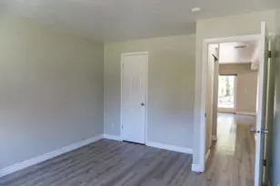436 Creekside Circle, Murray, UT 84107 - Photo 8
