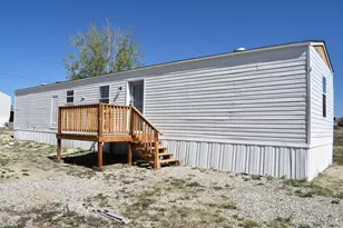 425 N Esquire Parkway, Castle Dale, UT 84513 - Photo 1
