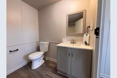 425 N Esquire Pkwy #42, Castle Dale, UT 84513 - Photo 12