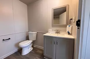 425 N Esquire Parkway, Castle Dale, UT 84513 - Photo 12