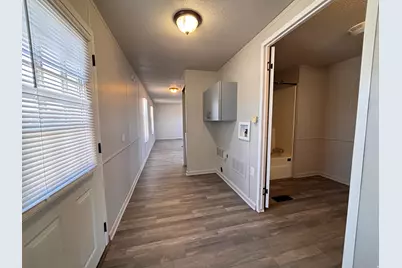 425 N Esquire Pkwy #42, Castle Dale, UT 84513 - Photo 8