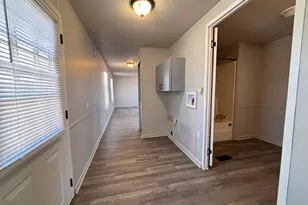 425 N Esquire Parkway, Castle Dale, UT 84513 - Photo 8