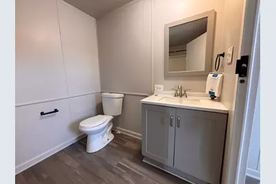 425 N Esquire Pkwy #42, Castle Dale, UT 84513 - Photo 10
