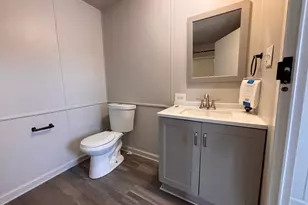 425 N Esquire Parkway, Castle Dale, UT 84513 - Photo 10