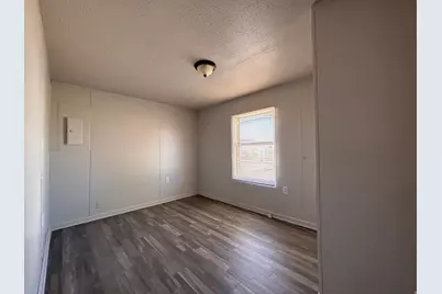 425 N Esquire Pkwy #42, Castle Dale, UT 84513 - Photo 6
