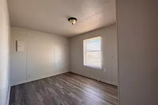 425 N Esquire Parkway, Castle Dale, UT 84513 - Photo 6