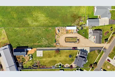 393 W Memorial Park Rd, Henefer, UT 84033 - Photo 6