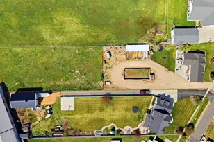 393 W Memorial Park Rd, Henefer, UT 84033 - Photo 6