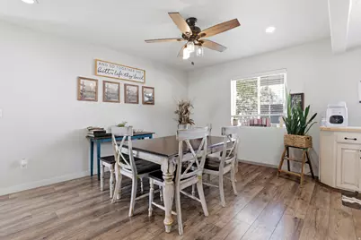 393 W Memorial Park Rd, Henefer, UT 84033 - Photo 10