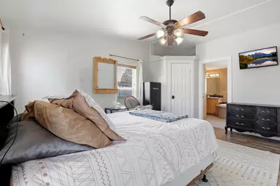 393 W Memorial Park Rd, Henefer, UT 84033 - Photo 16
