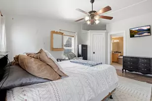 393 W Memorial Park Rd, Henefer, UT 84033 - Photo 16