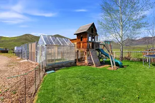 393 W Memorial Park Rd, Henefer, UT 84033 - Photo 28