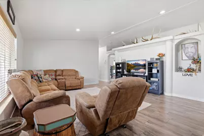 393 W Memorial Park Rd, Henefer, UT 84033 - Photo 14