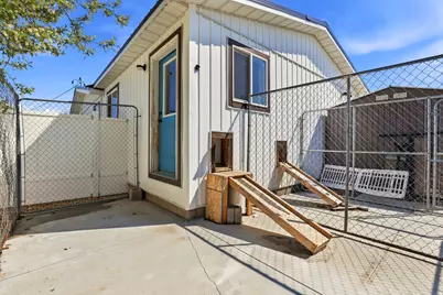 393 W Memorial Park Rd, Henefer, UT 84033 - Photo 26