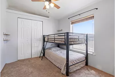 393 W Memorial Park Rd, Henefer, UT 84033 - Photo 20