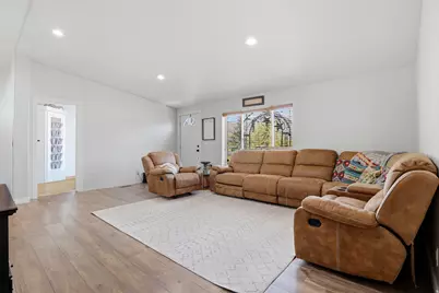 393 W Memorial Park Rd, Henefer, UT 84033 - Photo 12