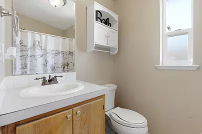 393 W Memorial Park Rd, Henefer, UT 84033 - Photo 22